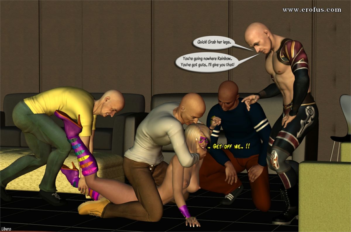 picture 30.jpg