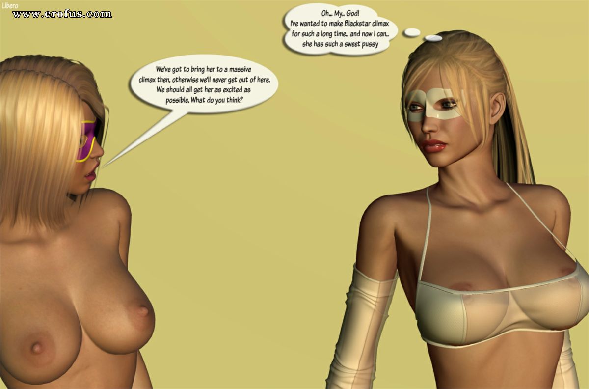 picture 75.jpg