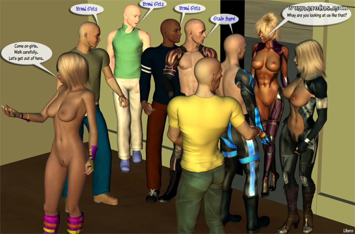 picture 89.jpg