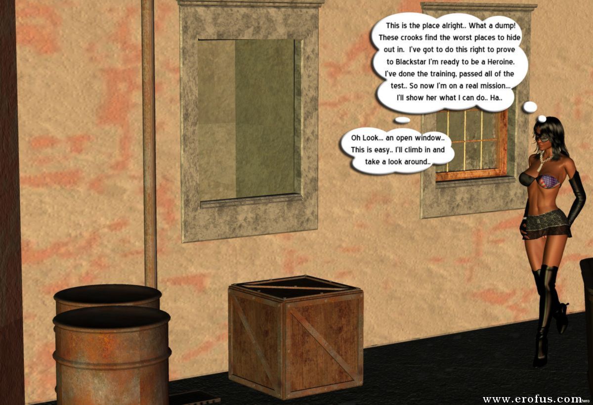 picture 12.jpg