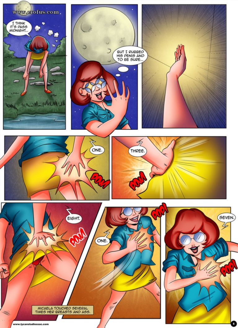 picture 06.png