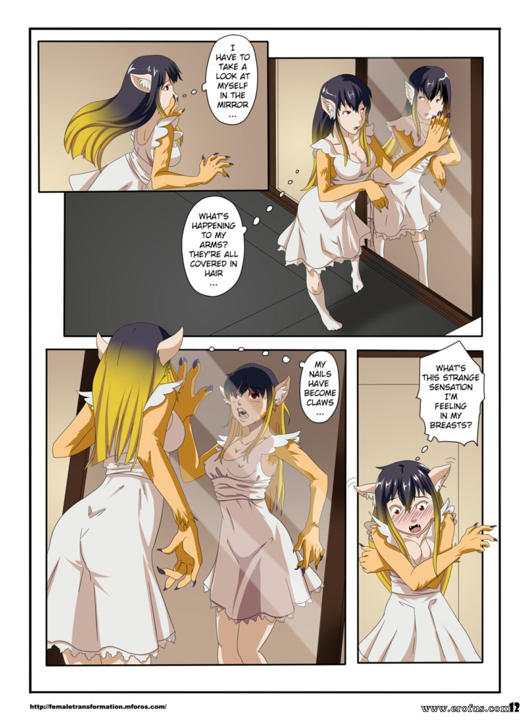 picture 12.png
