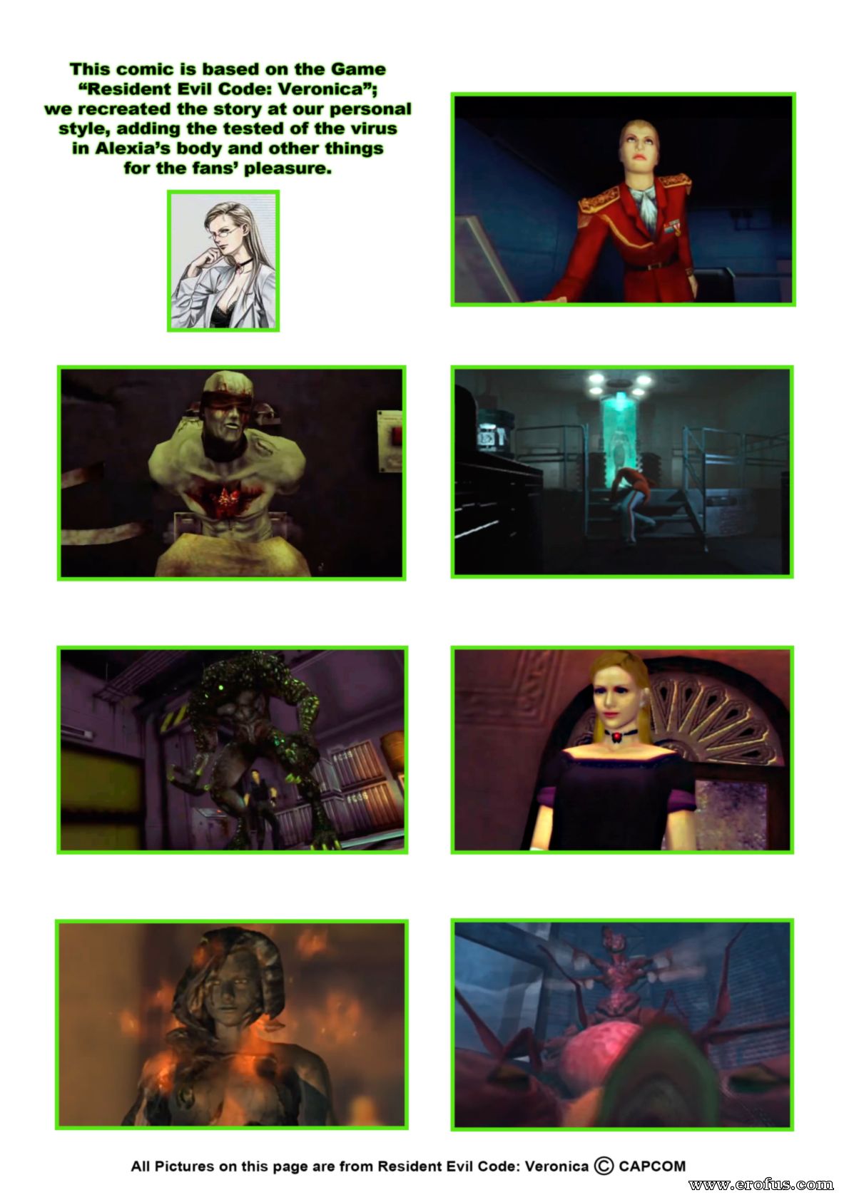 picture 21.png