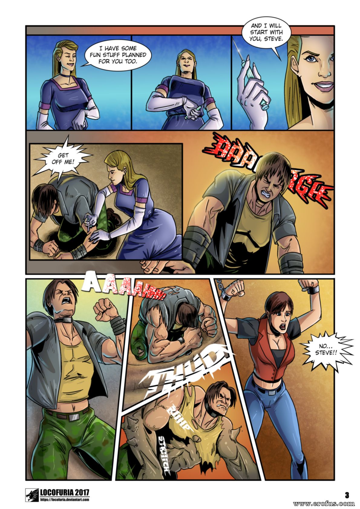 picture 03.png