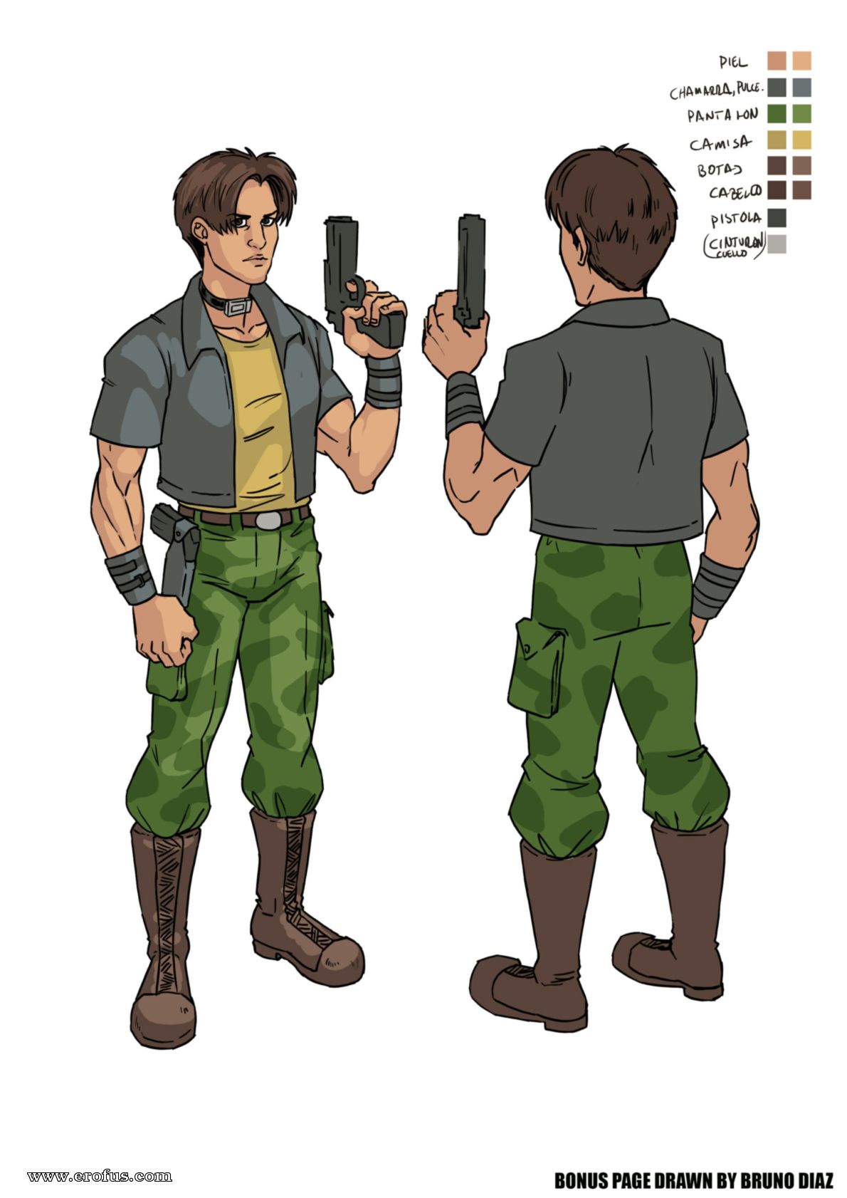 picture 21.png