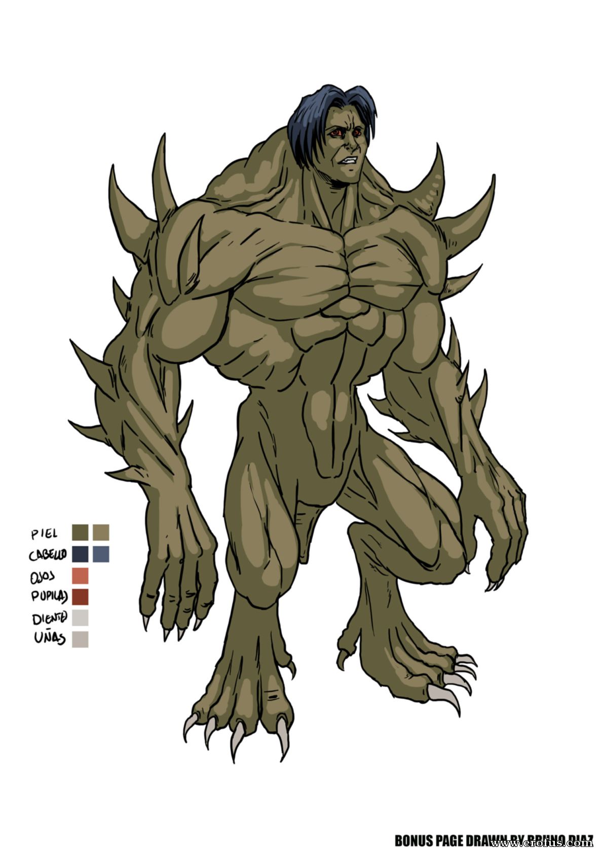 picture 22.png