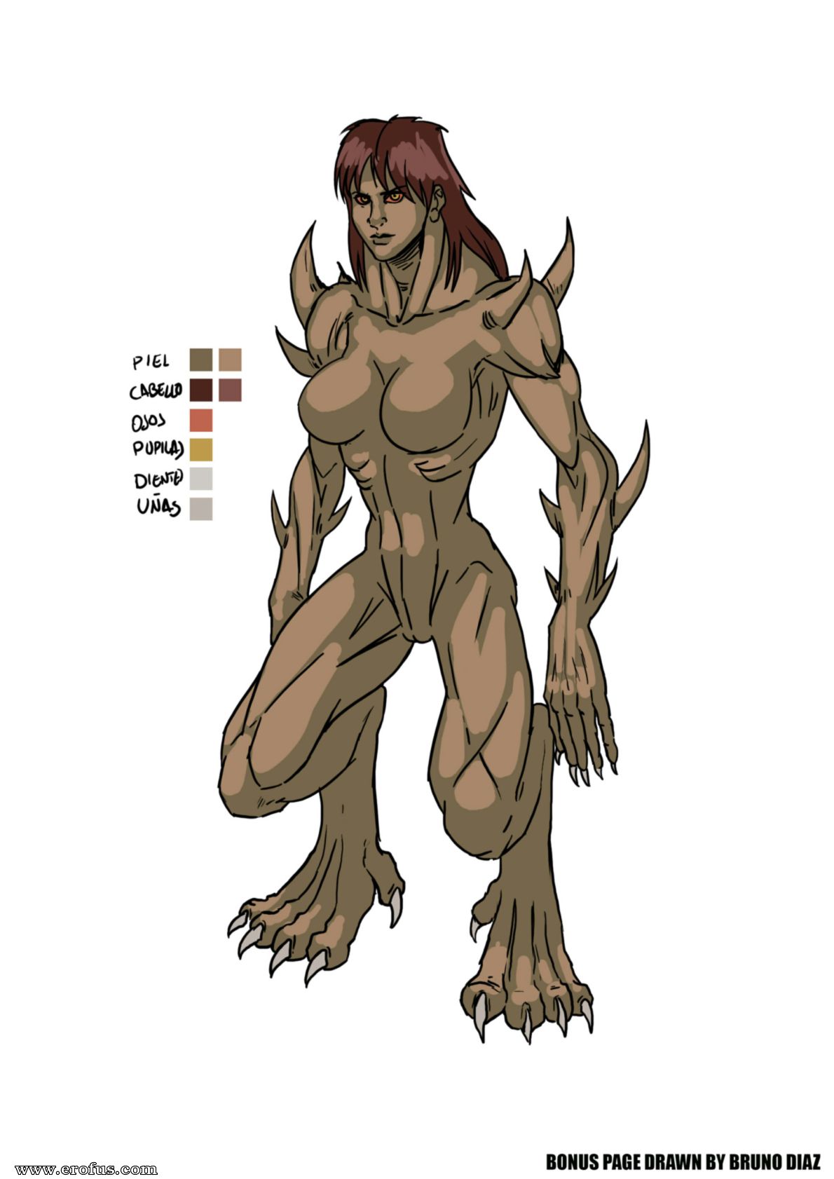 picture 23.png