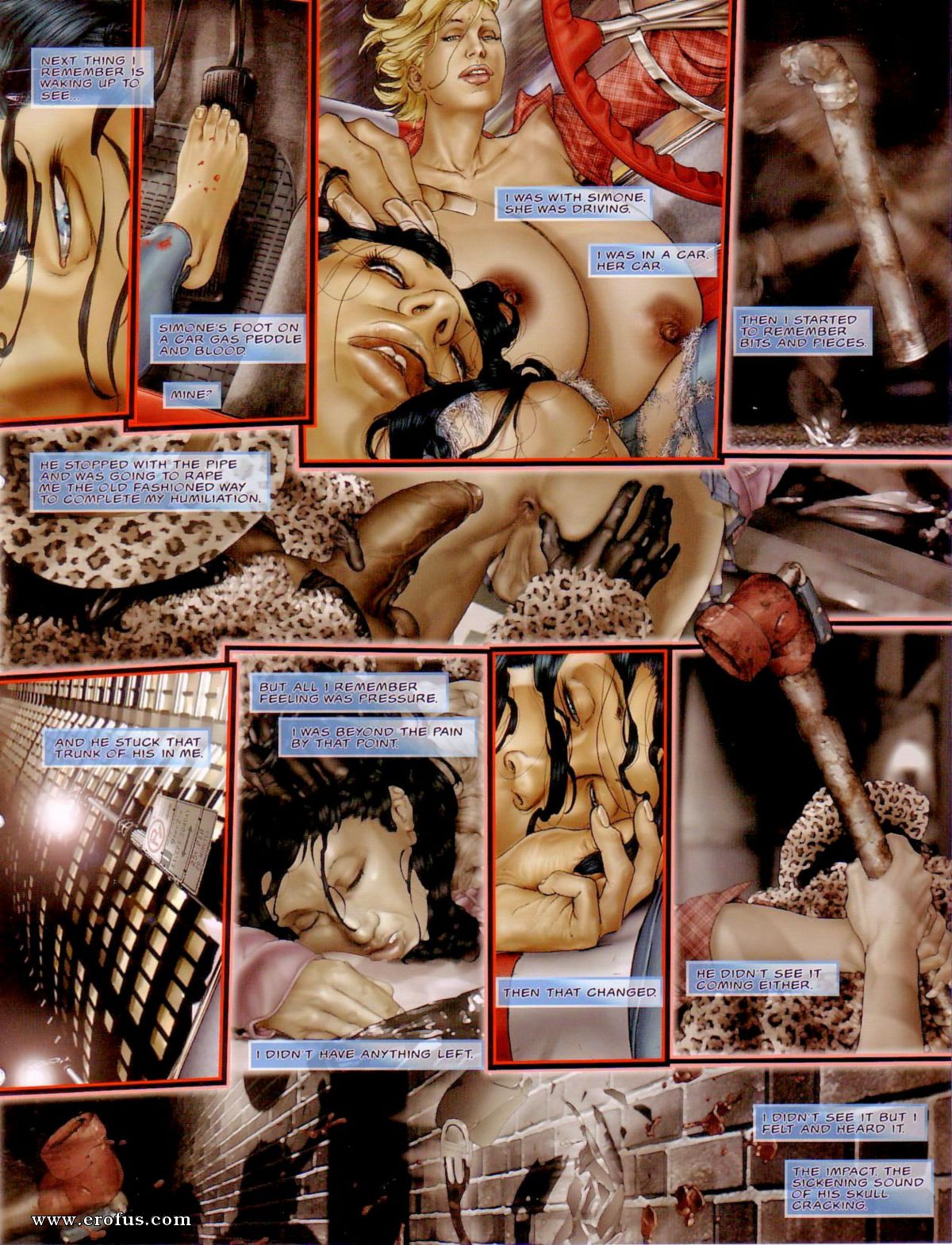 picture 28.jpg