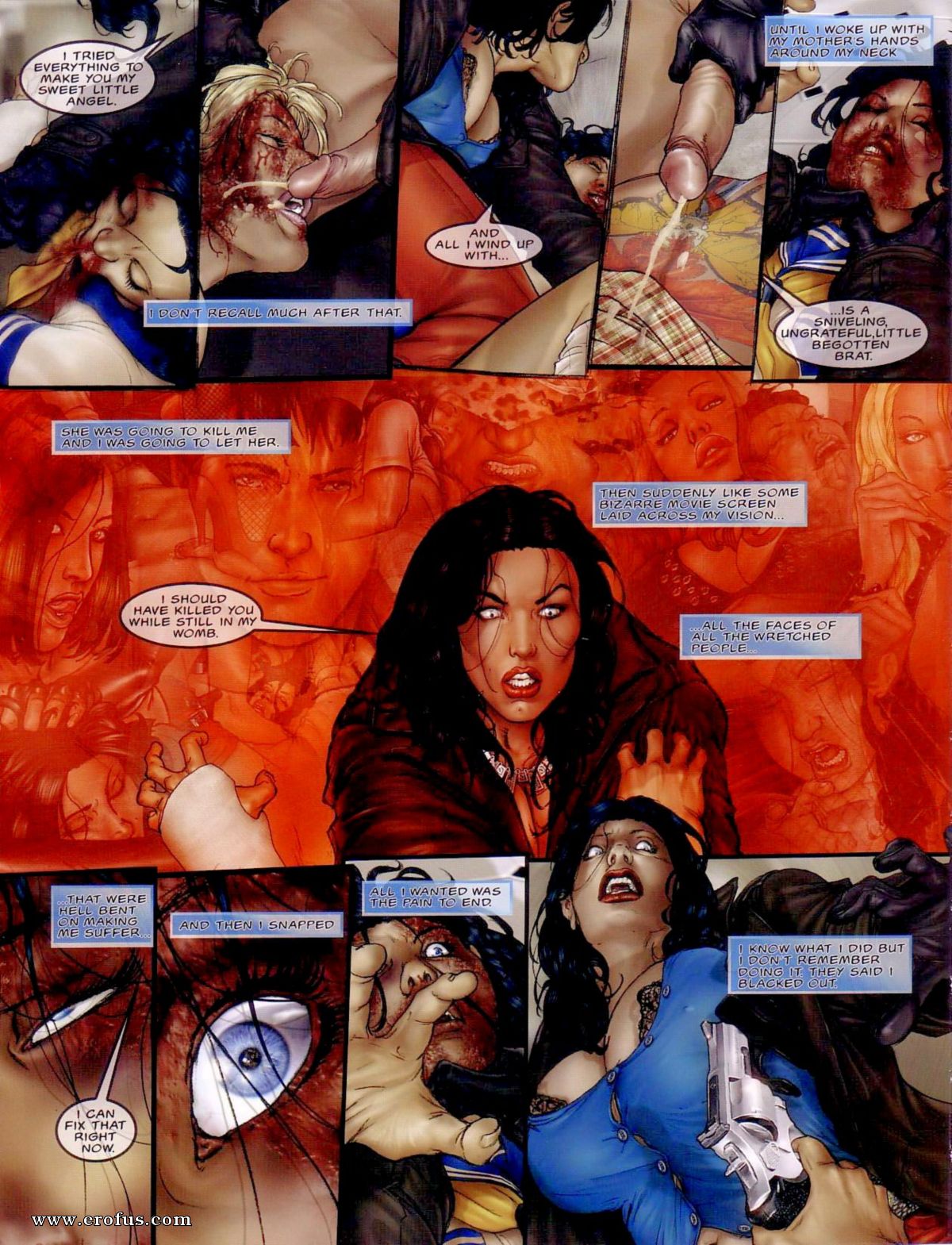 picture 47.jpg