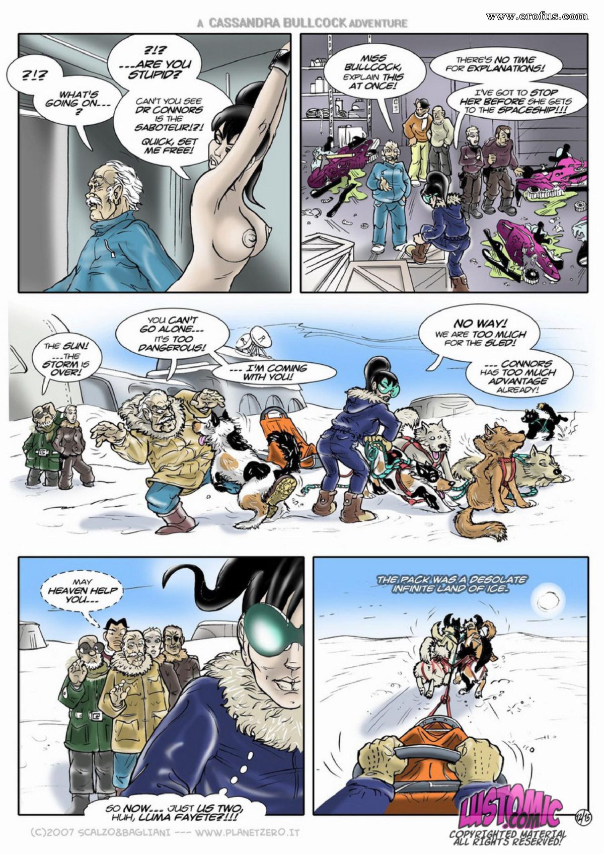 picture 21.jpg