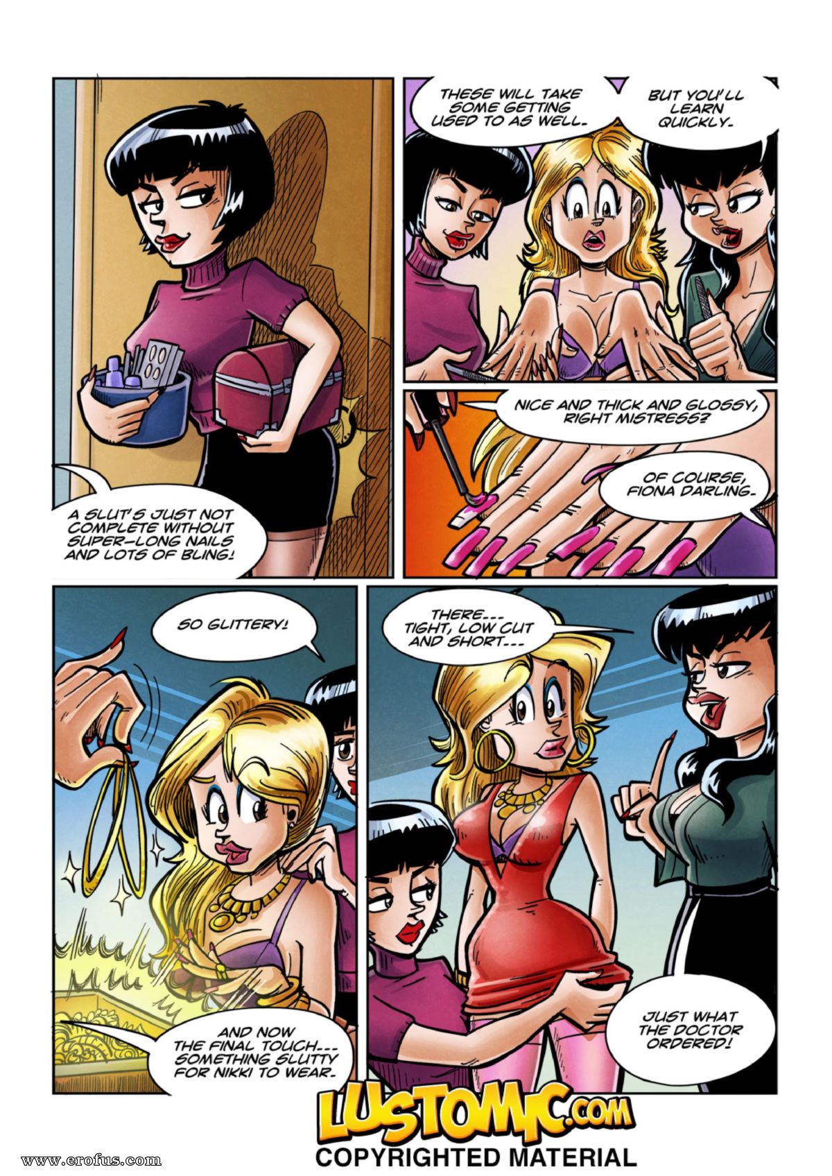 picture 11.jpg