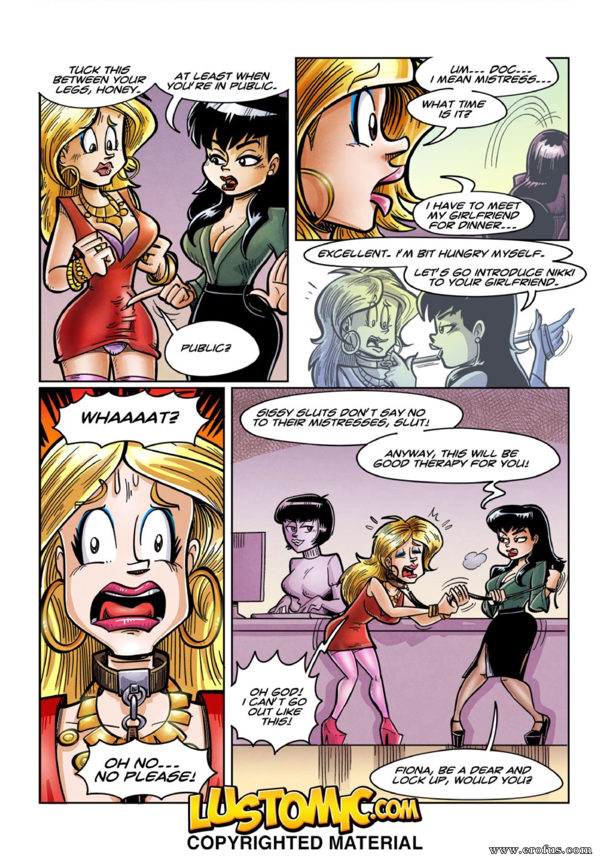 picture 12.jpg