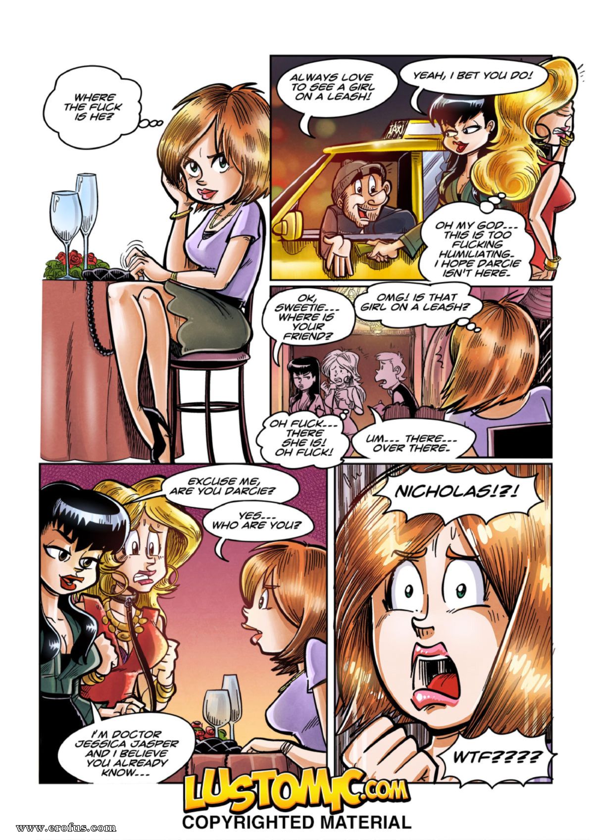 picture 13.jpg