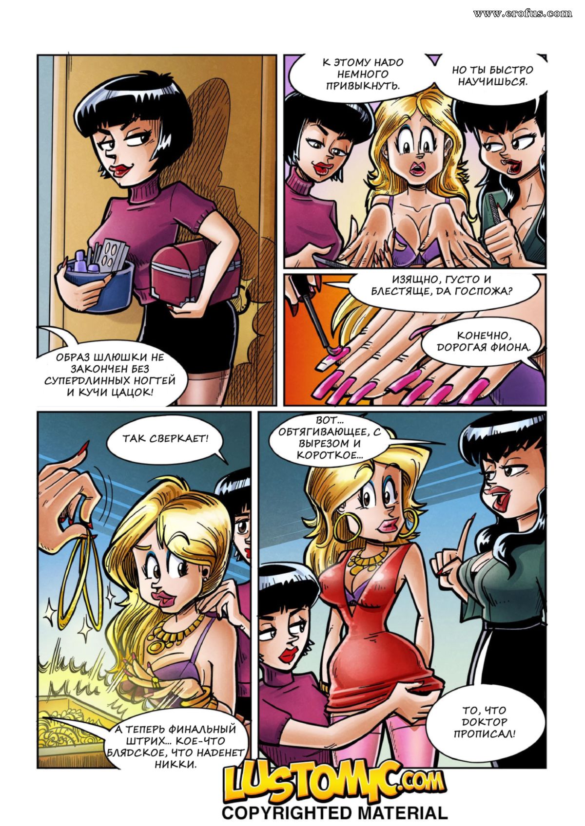 picture 11.jpg