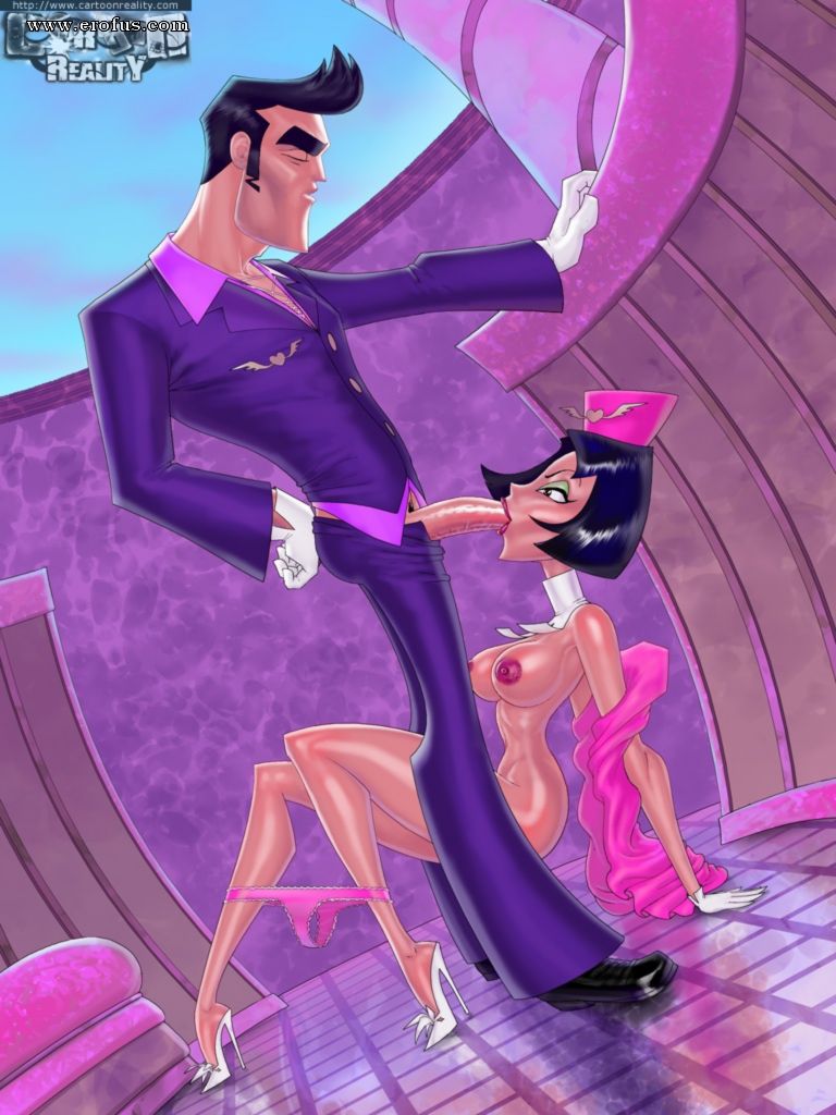 picture Cartoon Reality - Jet Groove 11.jpg