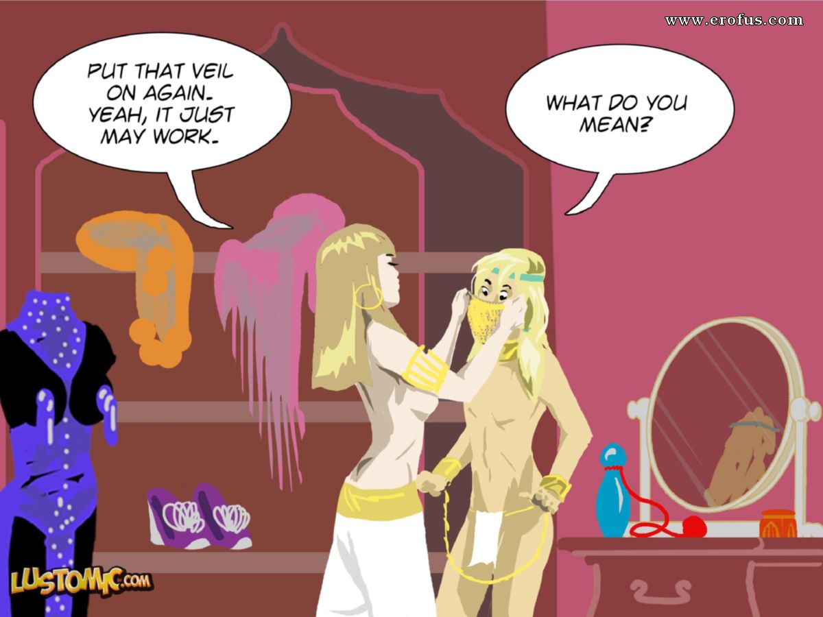 picture 26.jpg