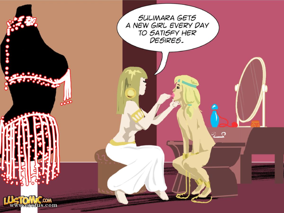 picture 29.jpg