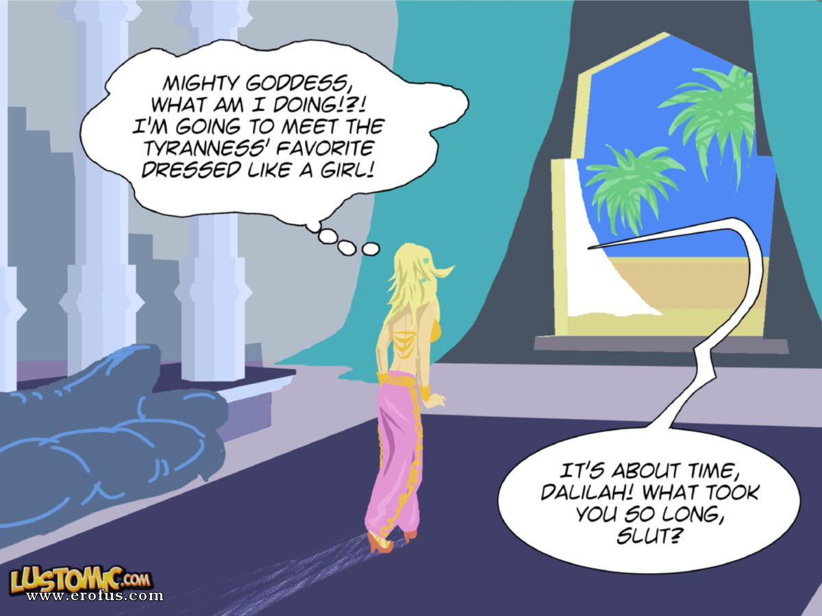 picture 43.jpg
