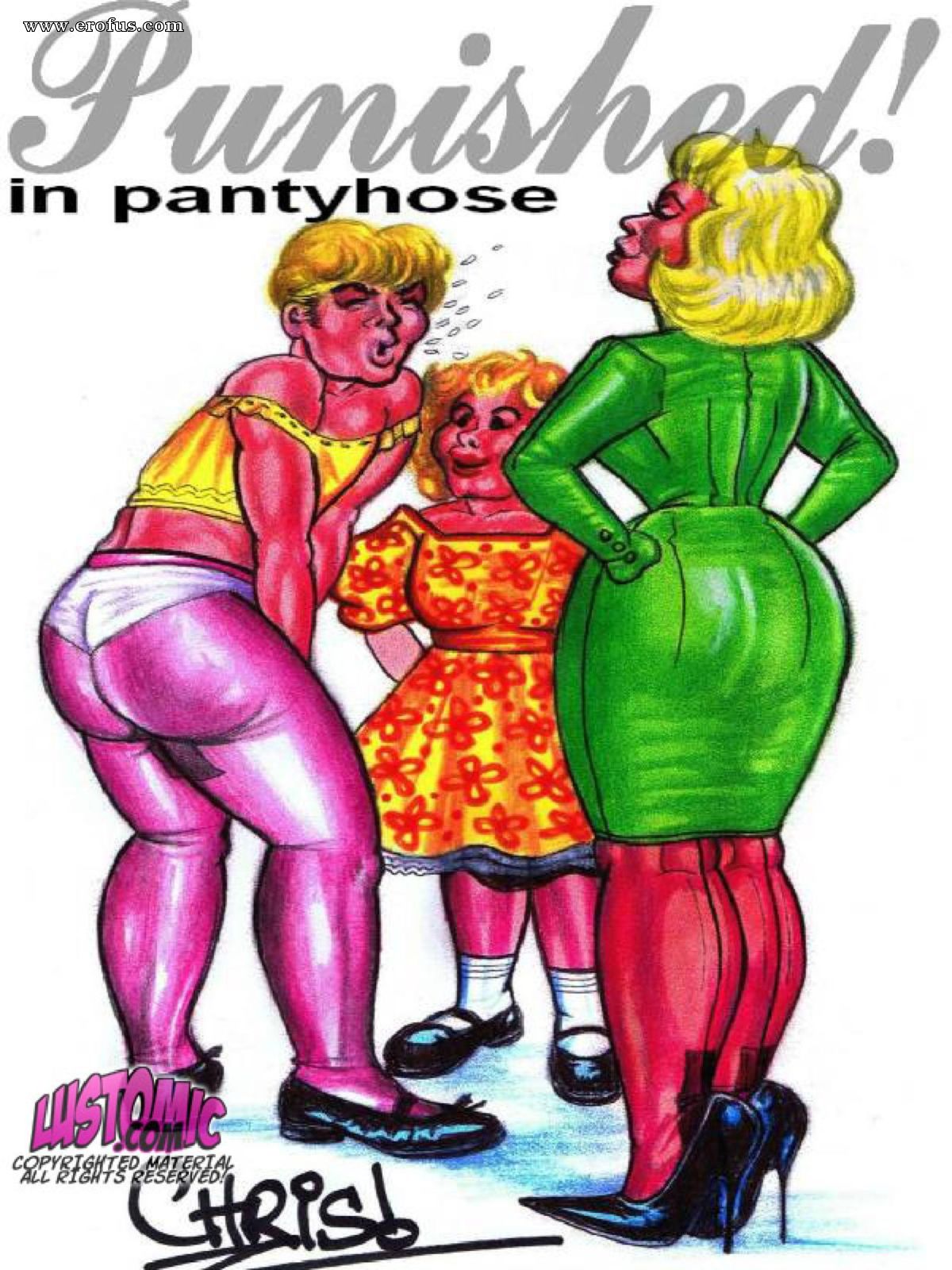 picture 16.jpg