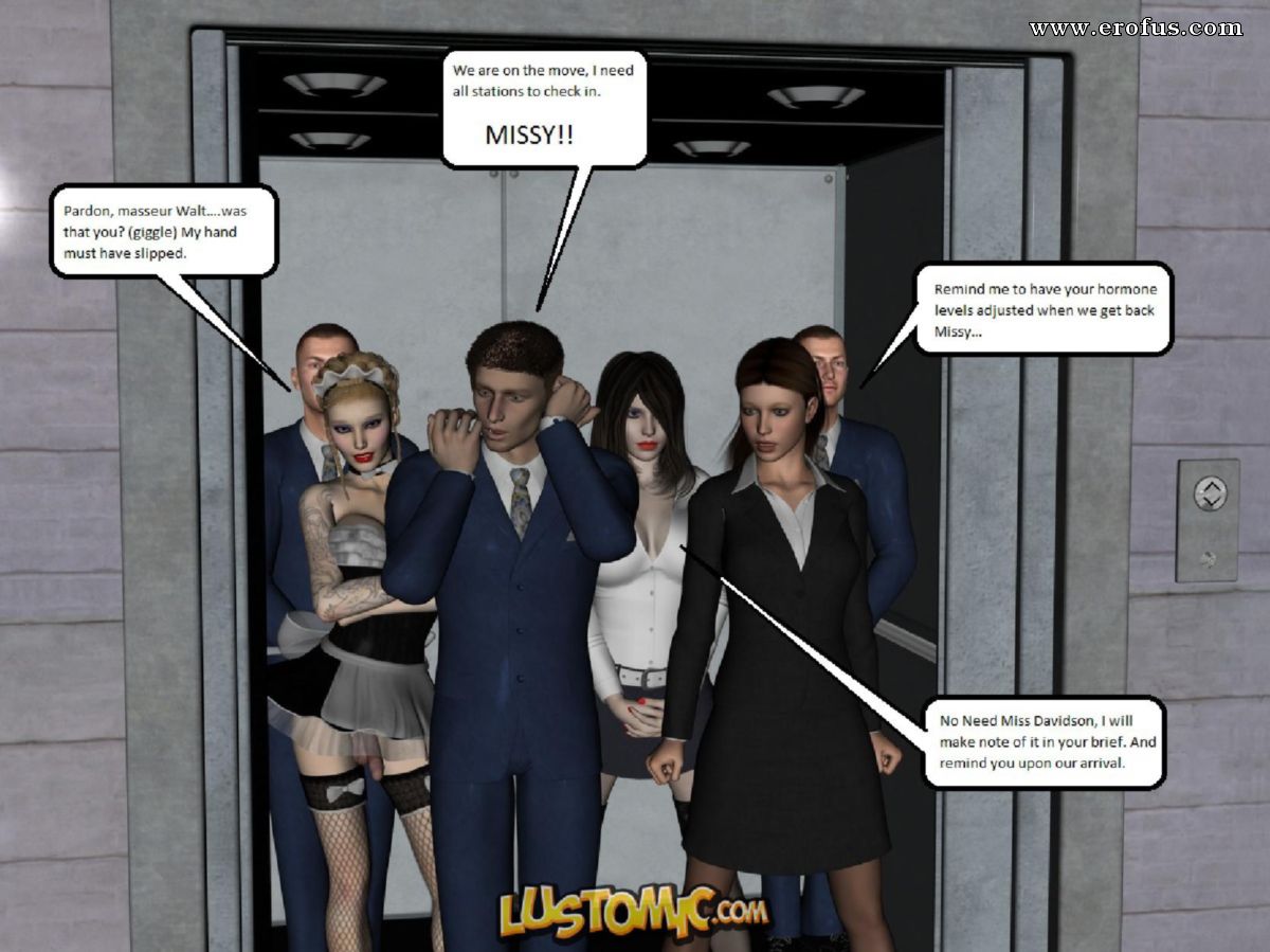 picture 14.jpg