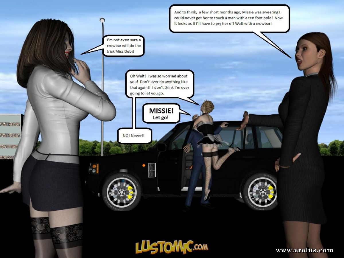 picture 25.jpg