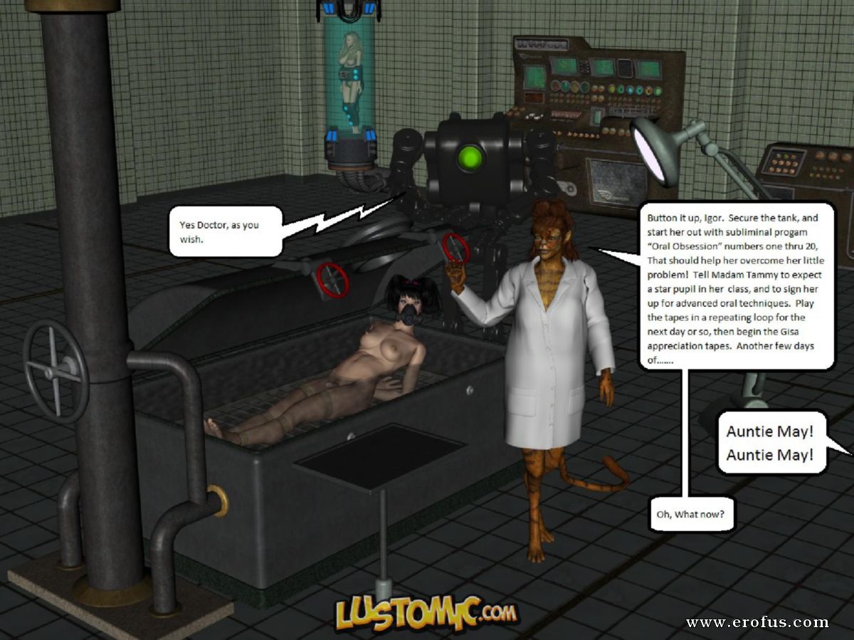 picture 37.jpg