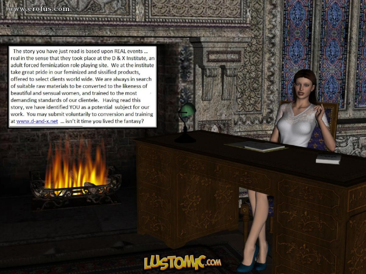 picture 99.jpg