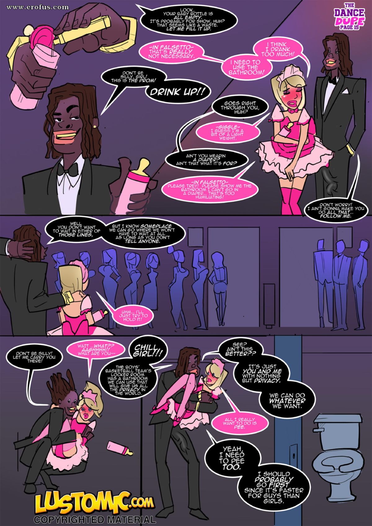 picture 16.jpg
