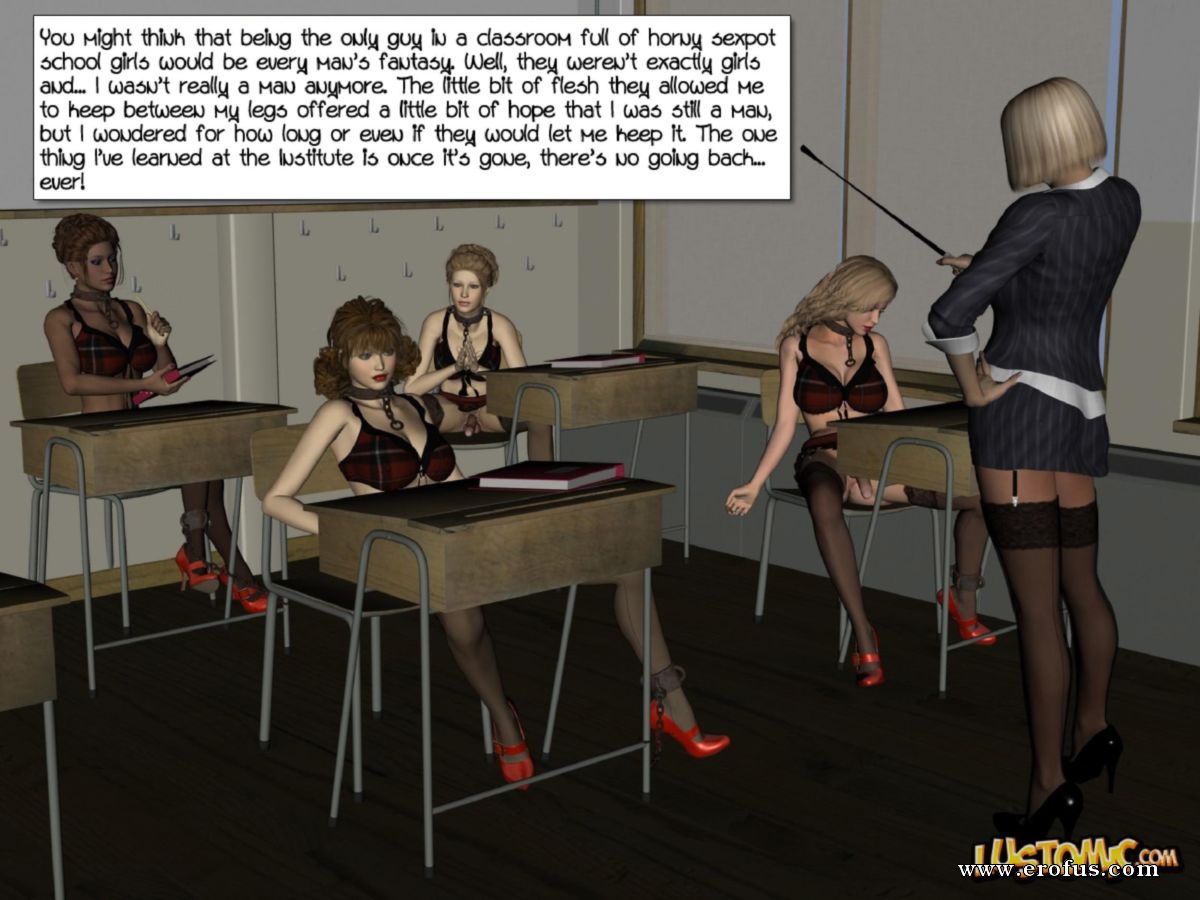 picture 02.jpg