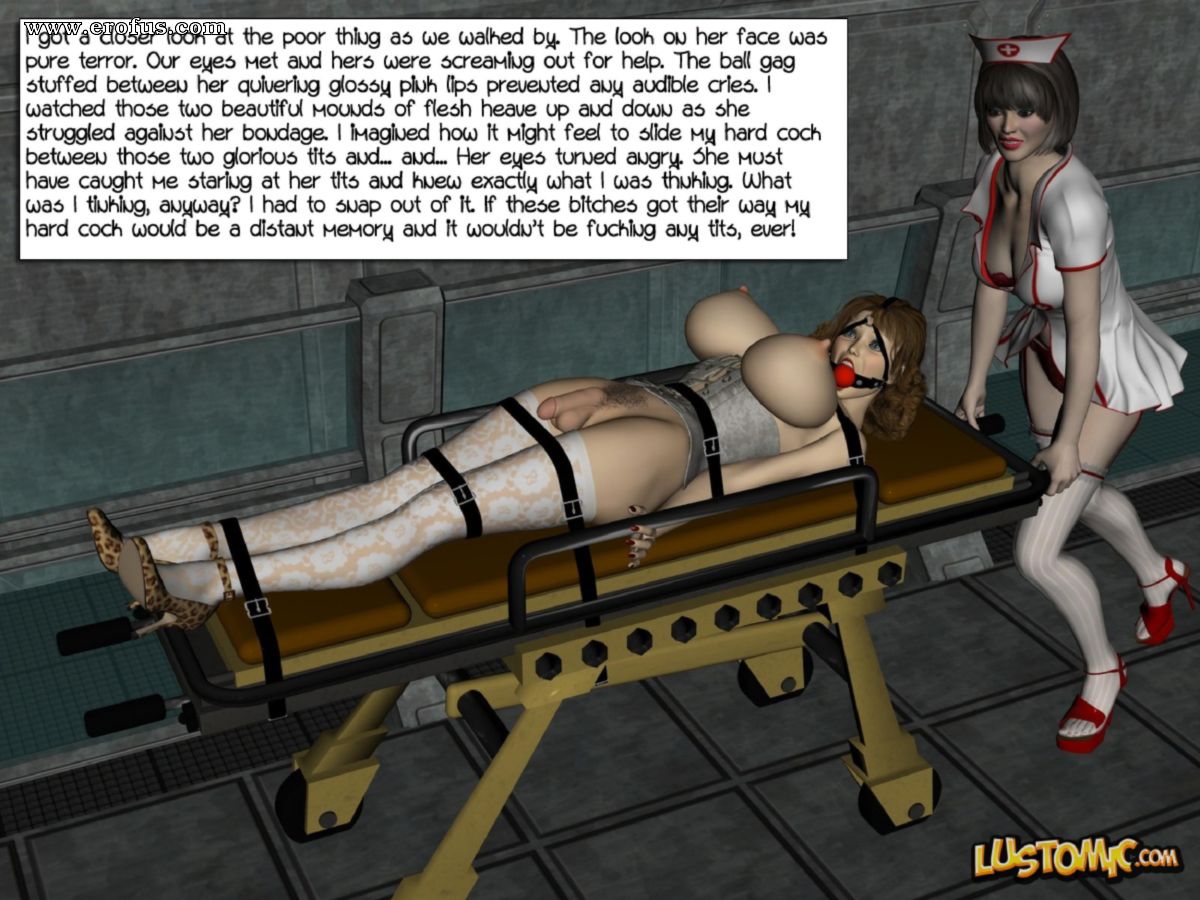 picture 10.jpg