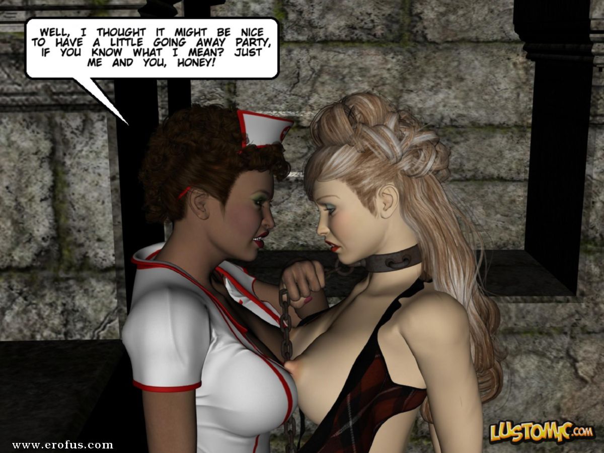 picture 20.jpg