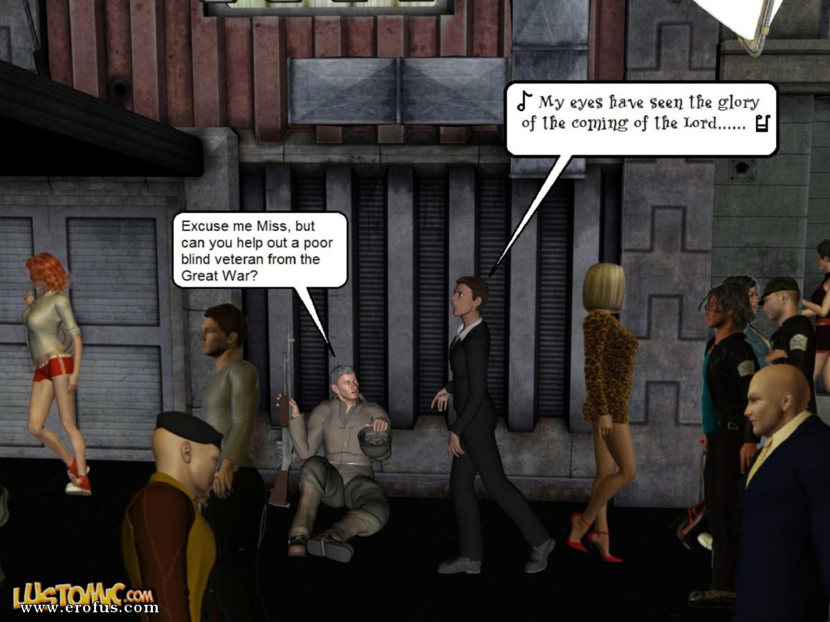 picture 05.jpg