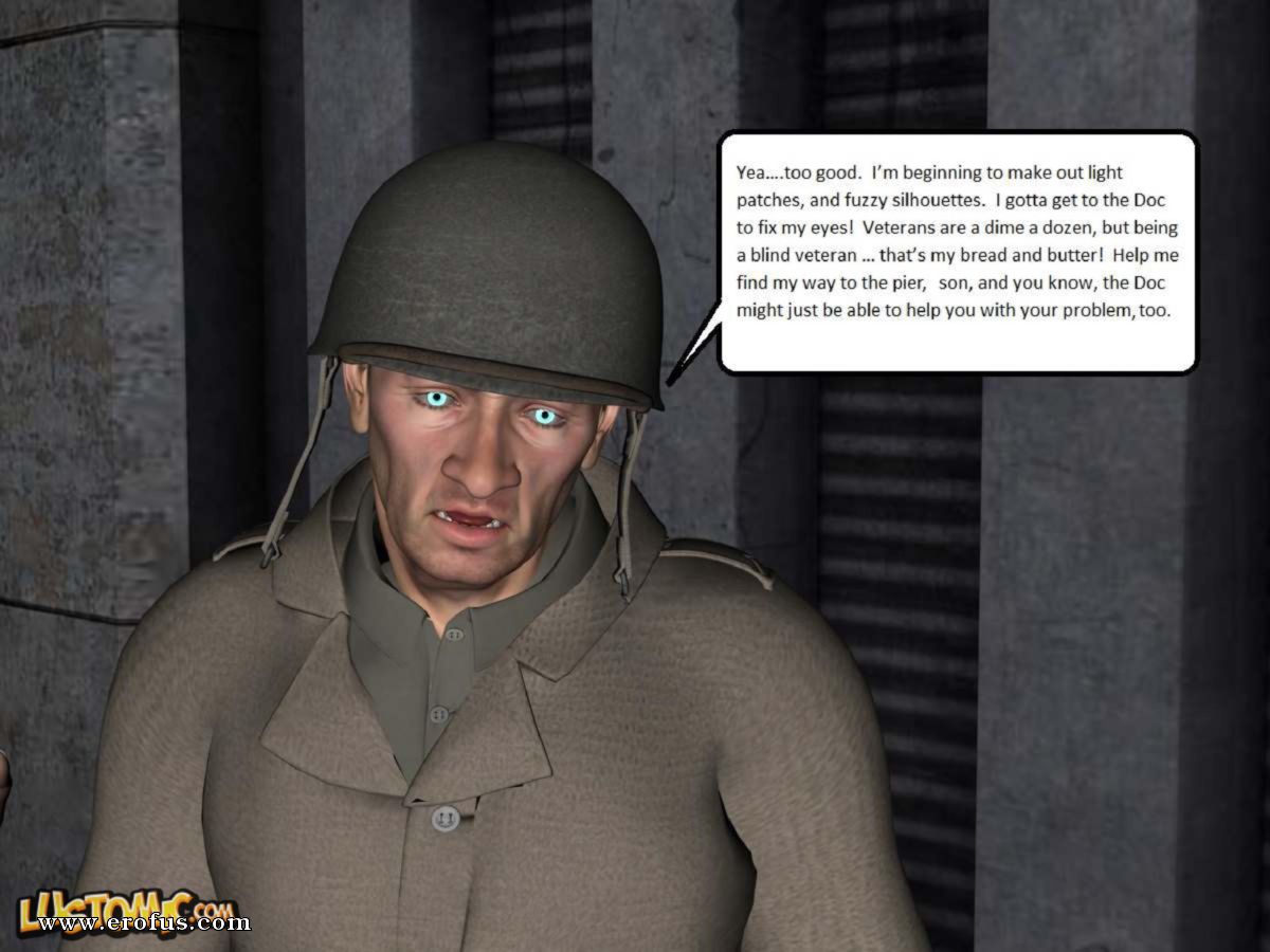 picture 09.jpg