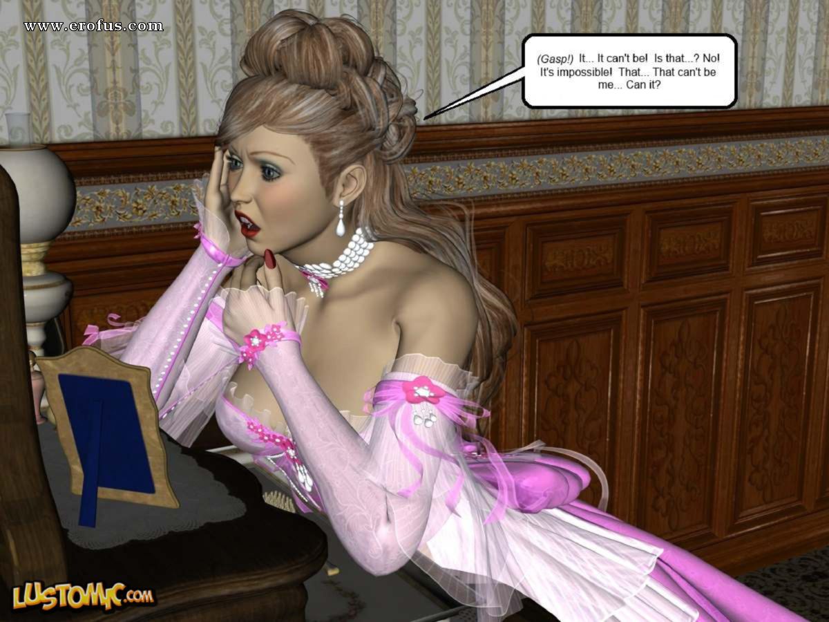 picture 49.jpg