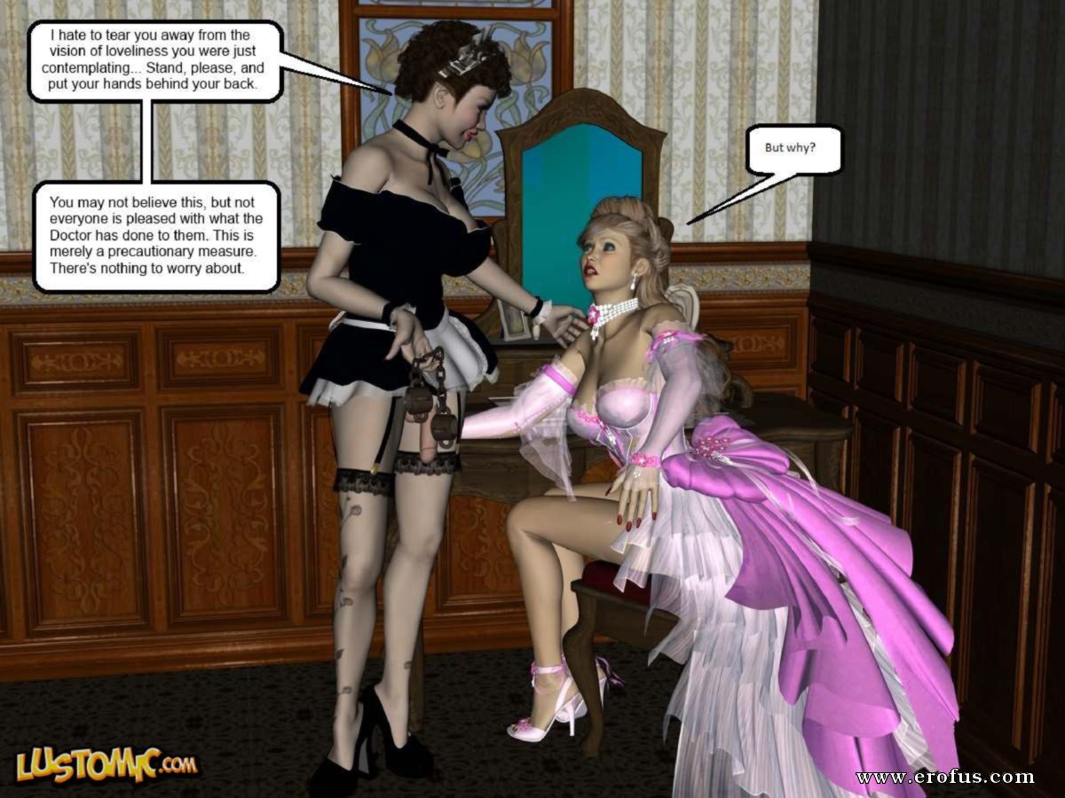 picture 50.jpg