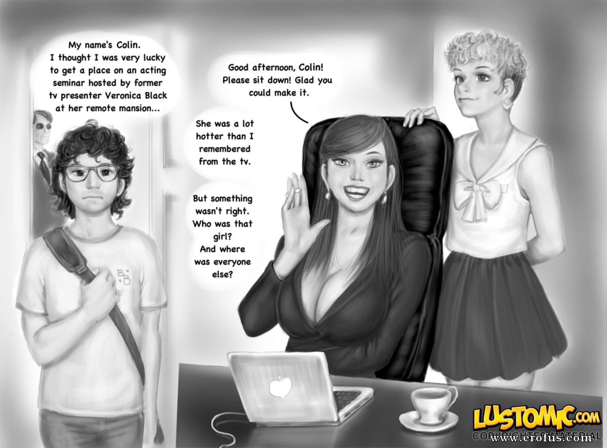picture 21.jpg