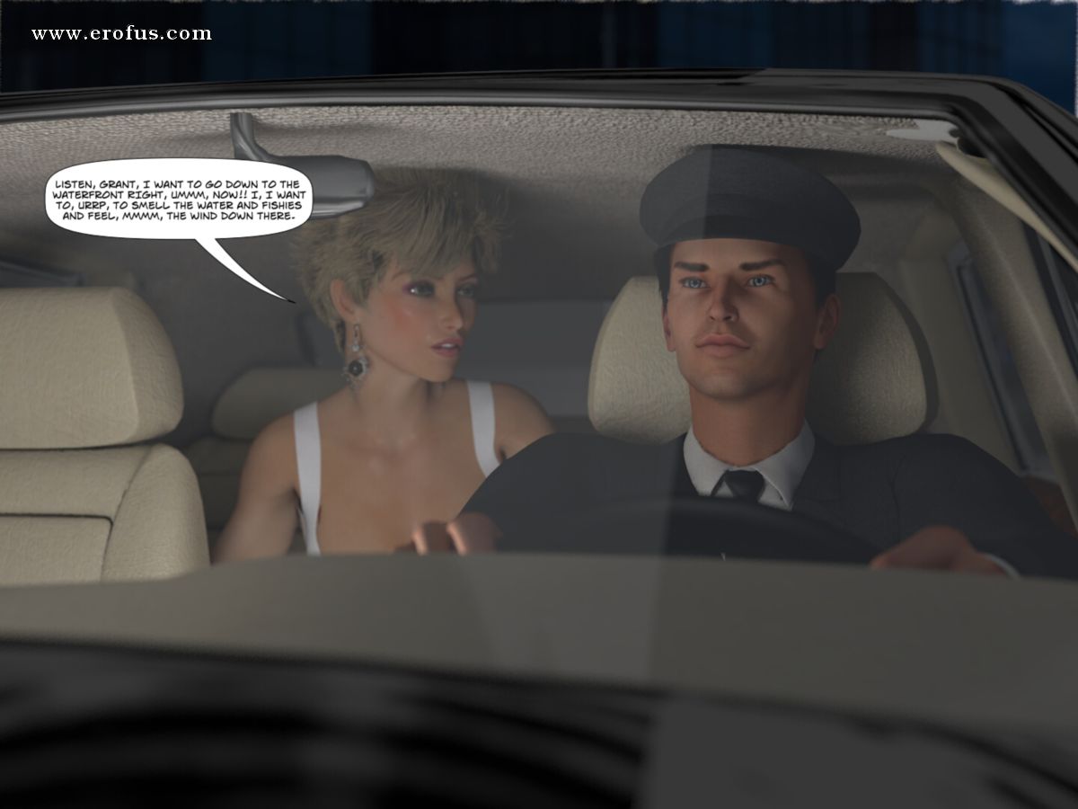 picture 04.jpg