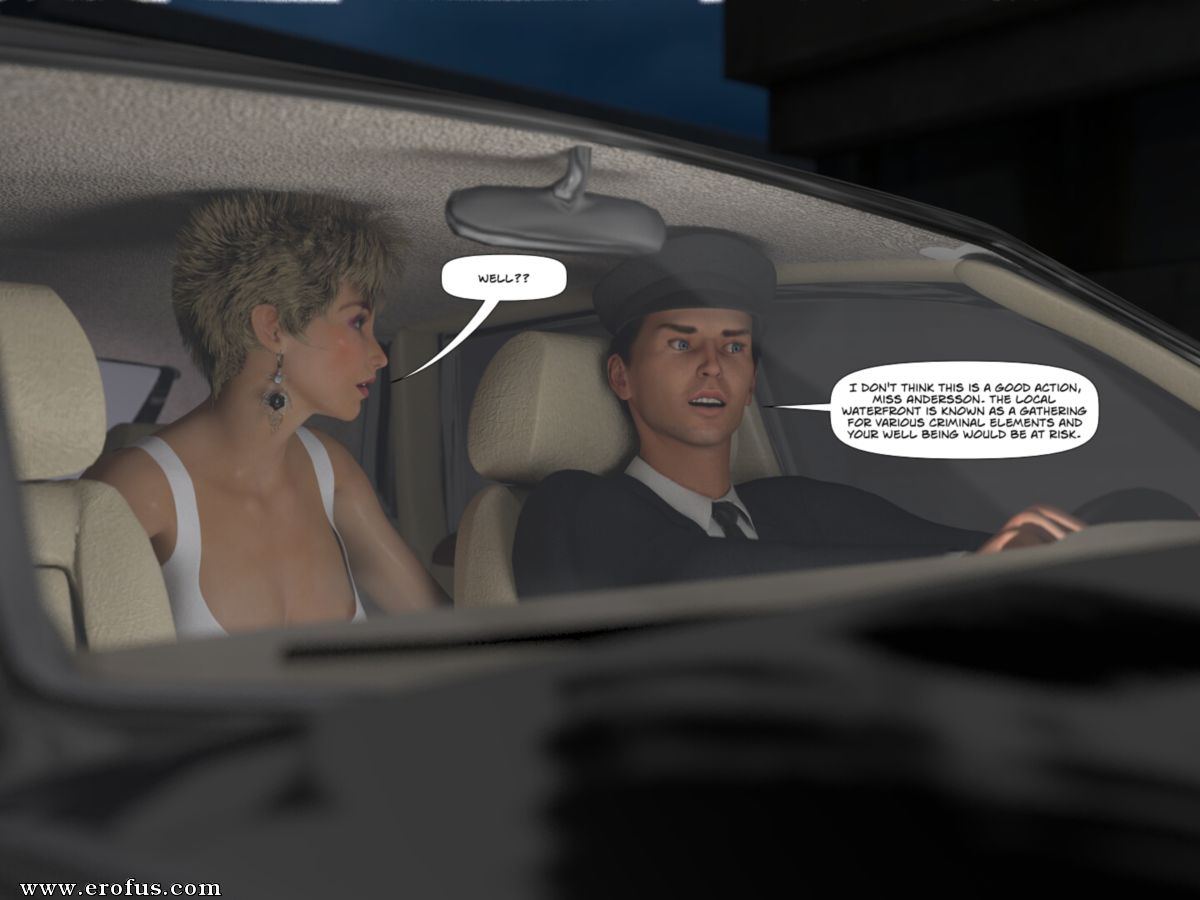 picture 05.jpg