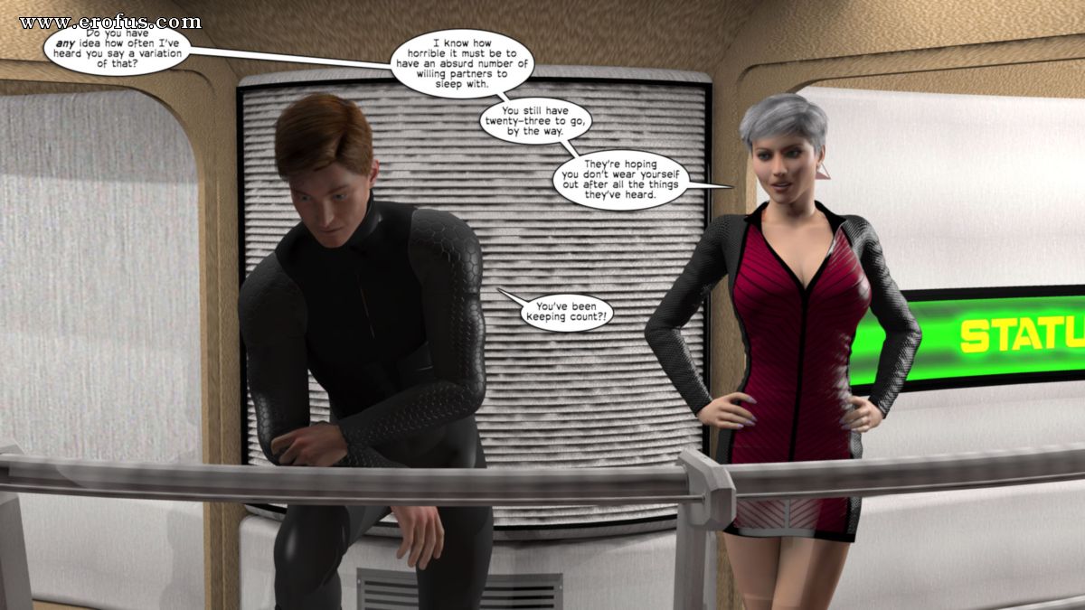 picture 02.jpg