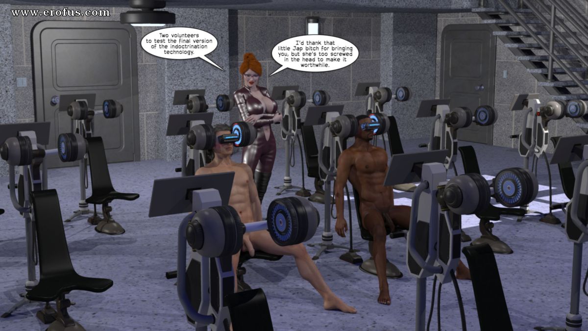 picture 15.jpg