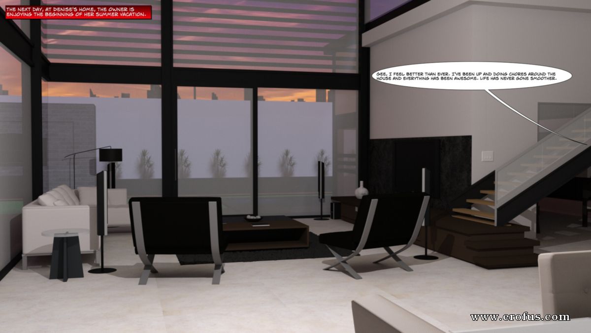 picture 13.jpg