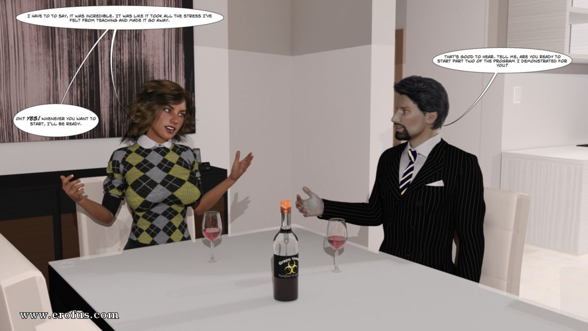 picture 05.jpg