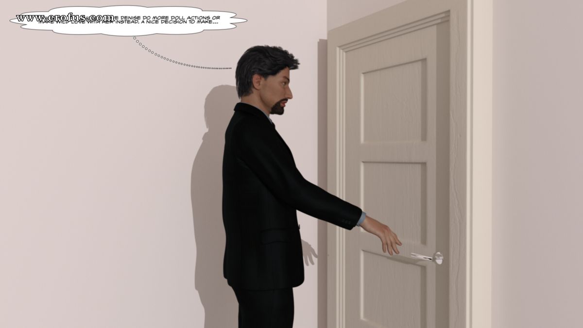 picture 12.jpg