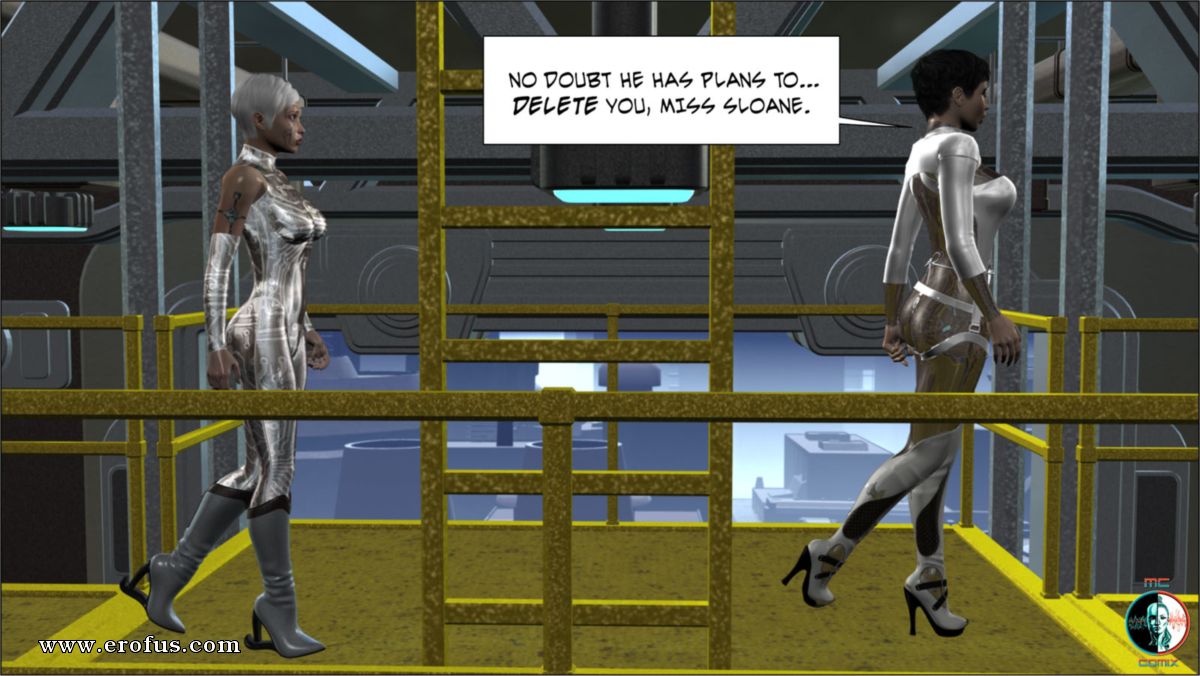 picture 13.jpg