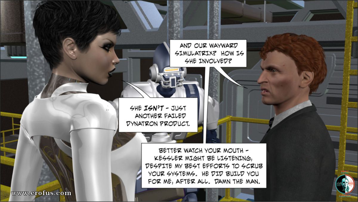 picture 26.jpg