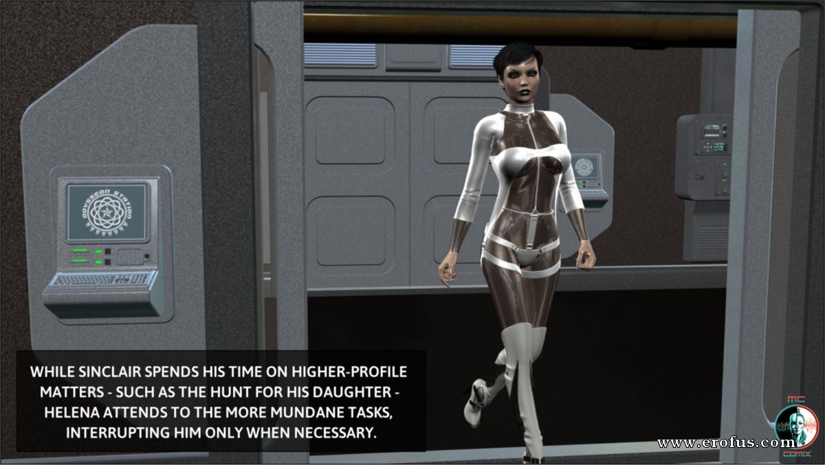picture 04.jpg