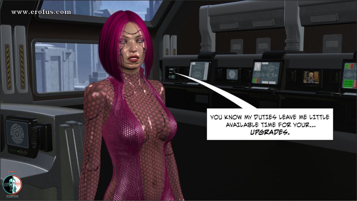 picture 06.jpg