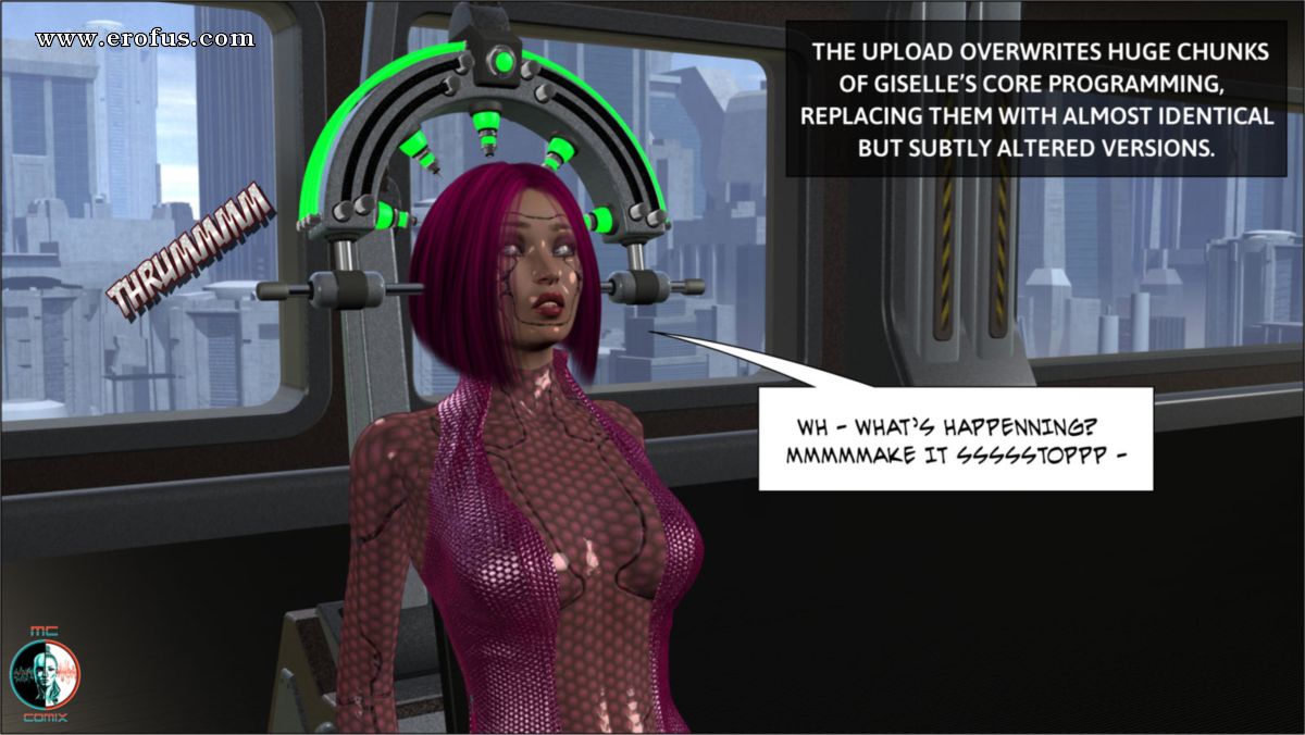 picture 15.jpg