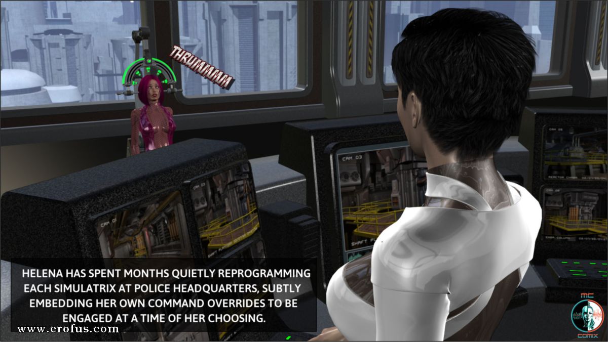 picture 16.jpg