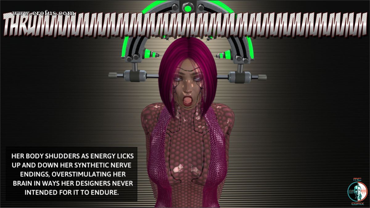picture 20.jpg